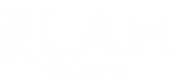 realtor brokerage Sticker by RLAH Real Estate