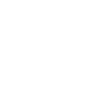 Beer Bier Sticker by CafeBarCelona