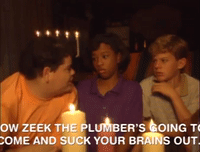 salute your shorts nicksplat GIF