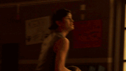 freakish GIF by AwesomenessTV