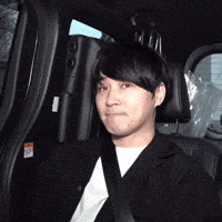 Thinking Think GIF