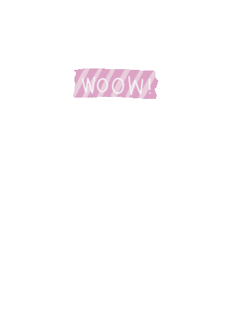 Happy Guau Sticker