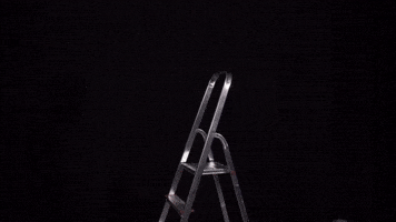Esports Going Up GIF by ENCE