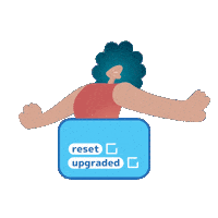 Hair Removal Sticker by JapanIPLExpress
