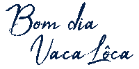 Sticker by Vaca Lôca
