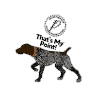 Fhlmvp Sticker by Future Home Loans