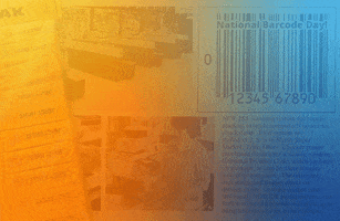 Innovation GIF by DecisionPoint Technologies