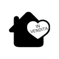 Gradoitalia Sticker by adriaticagrado