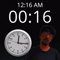 00:16
