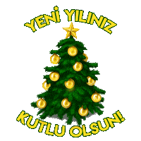 New Post Sticker by SM4RT Solutions