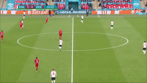 omarmokhtar6643 giphyupload GIF