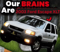 Ford GIF