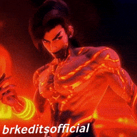 Mobile Legends Mlbb GIF