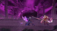 Mobile Legends GIF