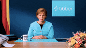 tibber_deutschland tibber switchonrebel GIF