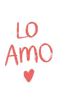 Letslovedesign Sticker by Let's Love