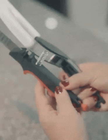 GIPHYGIP1 giphyupload GIF