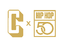 Hiphop Sticker by Certified