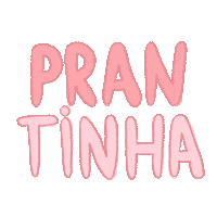 Planta Plantinhas Sticker