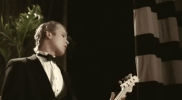 30 seconds to mars a beautiful lie GIF