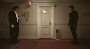 30 seconds to mars a beautiful lie GIF