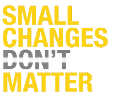 Dave Ramsey Work Sticker by Ramsey Solutions