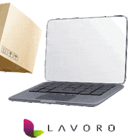 Agronegocio Sticker by Lavoro Agro