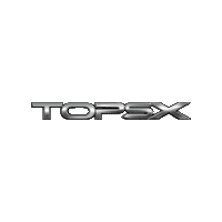 Choi Seunghyun Top Sticker