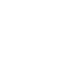 F4L Sticker by Fizjo4Life