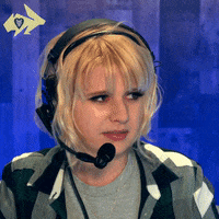 hyperrpg reaction meme mrw twitch GIF