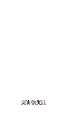 Lens Bootyband Sticker by CarlosLens