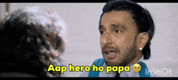Deepika Padukone Ranbirkapoor GIF