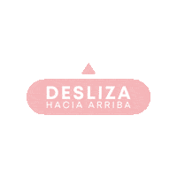 Tiendahashtag Sticker by Boutique Hashtag