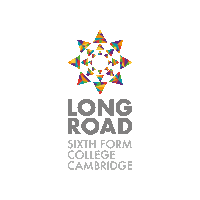 Longroad Belong Sticker by LongRoadSixthFormCollege