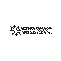 Longroad Belong Sticker by LongRoadSixthFormCollege