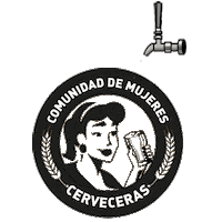 Beer Cerveza Sticker by CMC