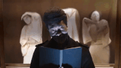 GIF by Gorillaz