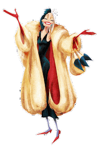 Dcl Sticker by DisneyCruiseLine