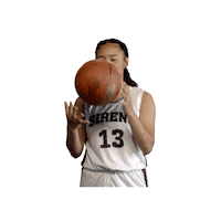 Big Shot Basketball Sticker by Disney+