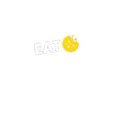 PSDays cars hannover tuning autos Sticker