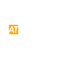 autotuner  Sticker