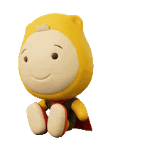 Cant Stop Laughing Very Funny Sticker by Gumazing