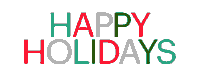 Feliz Navidad Love Sticker by MeliáRewards