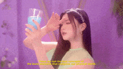 Vvv GIF by TRI.BE