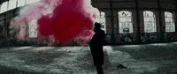 remifumas video clip creation rolling stone GIF