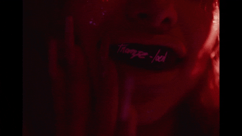 Trompe Loeil GIF by untiljapan