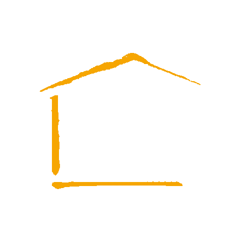 Sticker by Fritz Stenger GmbH