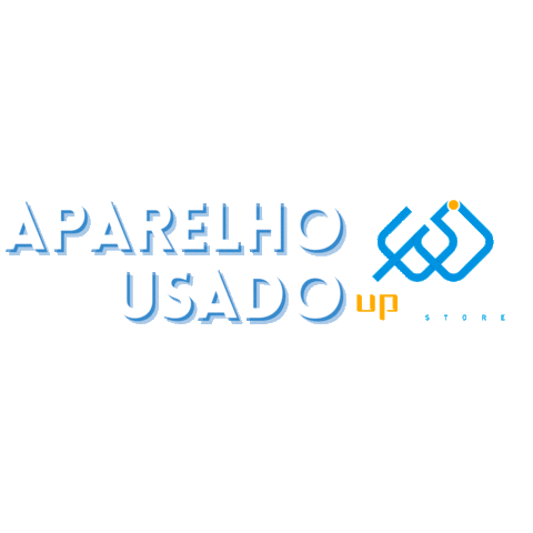 upgradestore giphyupload promocao ups upgrade Sticker