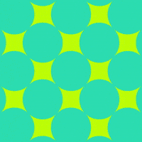 Respect Work Together GIF by England Football