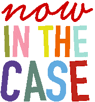 Idaho Coffee Sticker by Flying M Coffee